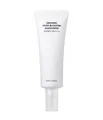 WHAMISA Organic Pear Blossom Sunscreen SPF50+ PA++++ Sonnencreme 50 ml