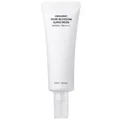 WHAMISA Pear Blossom Sunscreen   50 ml