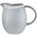 Butlers Milchkännchen, Grau, Keramik, Kaffee & Tee, Kannen, Milchkännchen