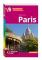 MICHAEL MÜLLER REISEFÜHRER Paris MM-City: 100% authentisch, aktuell und vor Ort recherchiert. Inkl. App.