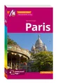 Michael Müller Reiseführer Paris Mm-City 100% authentisch, aktuell und vor Or...