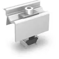 K2 2002514 Universal-Modulendklemme *0% MwSt. gem. §12 Abs. 3 UStG