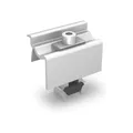 K2 Systems Universal Endklemmen OneEnd 2002514