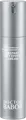 BABOR Instant Lift Effect Cream 50 ml