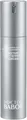 Doctor Babor Instant Lift Effect Cream 50 ml Gesichtscreme
