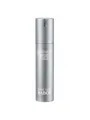 BABOR Lifting Instant Lift Effect Cream