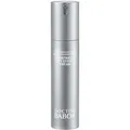 BABOR Doctor Babor Instant Lift Effektcreme für jugendliche Haut 117g