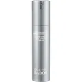 Babor Doctor Lifting Instant Lift Effect Cream (50 ml, Tagescreme) (402682)