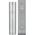 Babor Lifting Instant Lift Effect Cream 50 ml
