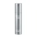 Doctor BABOR Instant Lift Effect Cream