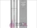 Babor Lifting Instant Lift Effect Cream 50 ml