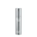 Babor Doctor Babor Lifting Instant Lift Effect Cream 50ml