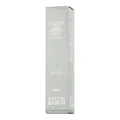 Babor Doctor Babor Lifting - Instant Lift Effect Cream 50ml