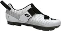 GAERNE Fahrradschuhe - IRON MTB - Weiß 42
