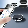 Universal Handyhalterung 360° Rotation mit starker Magnetkraft im Set