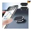 Magnetische Auto Handyhalterung 360 Drehbar KFZ Halter