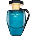 Victoria's Secret Very Sexy Sea EDP 50 ml W