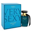Victoria's Secret Very Sexy Sea eau de parfum spray 50 ml