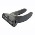 ZEBRA 11-66553-06R - Wall Mount Holder -