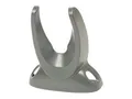 11-66553-06R Zebra Wall Mount Holder 48 g ~D~