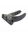 Zebra Handheld-Halterung geeignet für Wandmontage Symbol LS2208 LS3408 LS4208