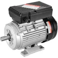 0,75 kW 1400 U/min, AC 220~240 V 5,45 A, 80, B3-Rahmen, Luftkompressormotor 1...