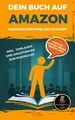 Dein Buch auf Amazon - Kundengewinnung der Zukunft:... | Buch | Zustand sehr gut