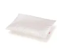 Paradies Kopfkissen Lani, Füllung: 100% Polyester, Bezug: 100% Baumwolle, vegan & kuschelig