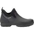 Aigle Aigle Lessfor Plus 2 M schw. Gummistiefel schwarz 43 EU