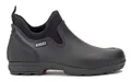 Aigle Lessfor Plus M2 noir - Größe 43
