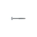 SPAX Holzbauschraube Tellerkopf 10.0x180 TG Torx 50 Wirox-Silber mit Bewertung