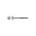 Spax ART 88193 Tellerkopf Stahl geh. 10 x 180/80 -T50 WIROX gal Zn S 25 Stk