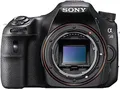 Sony Alpha 58 Body schwarz