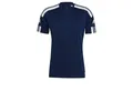 adidas Performance Fußballtrikot adidas Herren Trikot Squadra 21