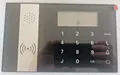 Neu EASY HOME ALARMANLAGEN-SET Tür - Fenstersensoren Bewegungsmelder UVP