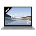 Microsoft Surface 3 15 Zoll Notebook i7 10.Gen 16GB 250GB SSD 2496x1664 Win11P