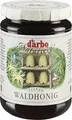 Darbo Wald Honig 500g