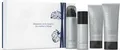 Aktion - RITUALS Homme Small Gift Set 1 Stk. Pflegeset