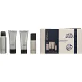 Rituals Homme (Körperpflegeset) (62782506)