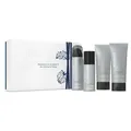Homme - Small Gift Set