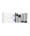 RITUALS Geschenkbox Homme, Small – Geschenkset für Männer mit Produkten für die Körperpflege und Wellbeing