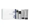 Rituals Pflege-Geschenkset Rituals Homme Sport Geschenkset S 4-teilig – Erfrischende Pflege, 4-tlg., Erfrischendes Herren-Geschenkset mit Bambus & Minze