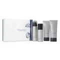 Rituals Homme Sport Geschenkset S 4-teilig – Erfrischende Pflege