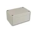 Sintron Kabelbox Modulgehäuse ABS, 100x68x50mm, IP65