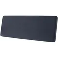 Sofa Sitzkissenbezug, Sofa Sitzkissenbezug Stretch, Elastischer Kissenbezüge,...