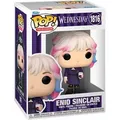 Wednesday - Enid Sinclair 1816 - Funko Pop!