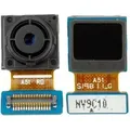 Samsung Galaxy A51 A515F Frontkamera 32MP Selfiekamera GH96-12987A