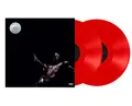 Travis Scott UTOPIA (Vinyl) 12" Album Coloured Vinyl (US IMPORT)