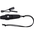 Morakniv ELDRIS (S) Outdoormesser, Feuerstarter (5.90 cm) (12629)