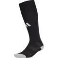 Adidas Milano 23 Socken - schwarz